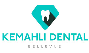 Simply Dental Logo